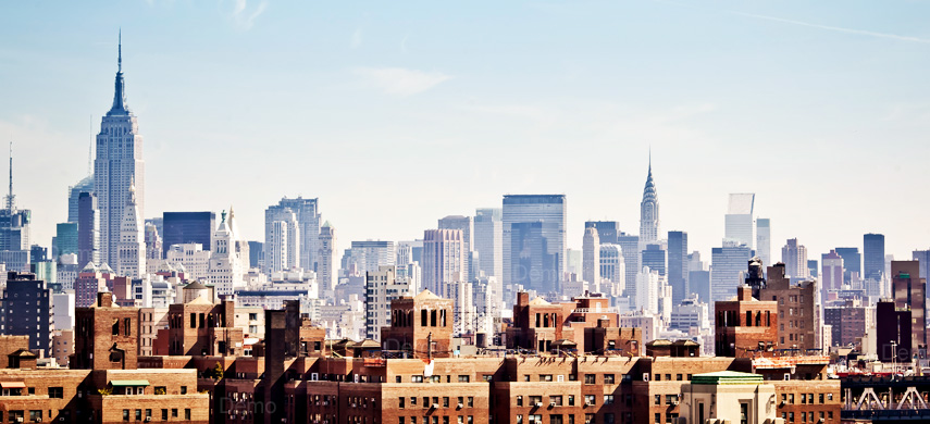 Customizable Magento Theme